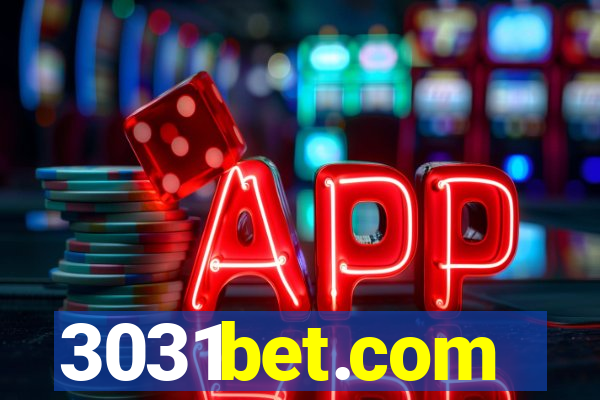 3031bet.com