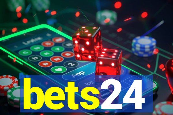 bets24