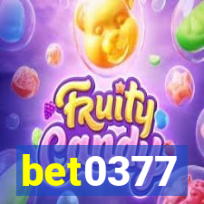 bet0377