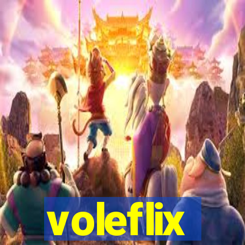 voleflix