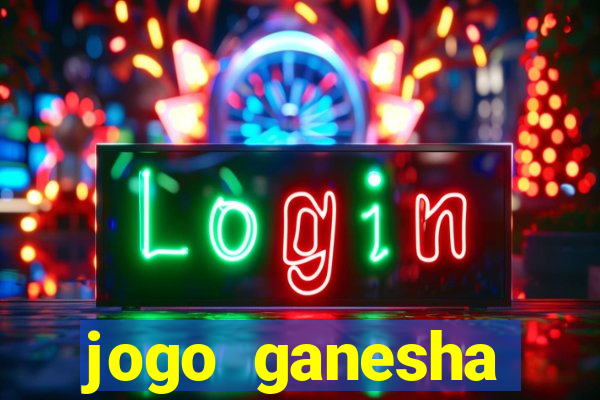 jogo ganesha fortune demo