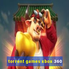 torrent games xbox 360