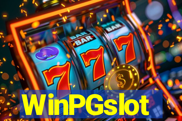 WinPGslot