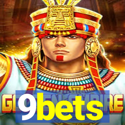 9bets