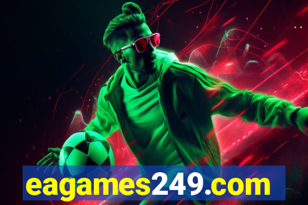 eagames249.com