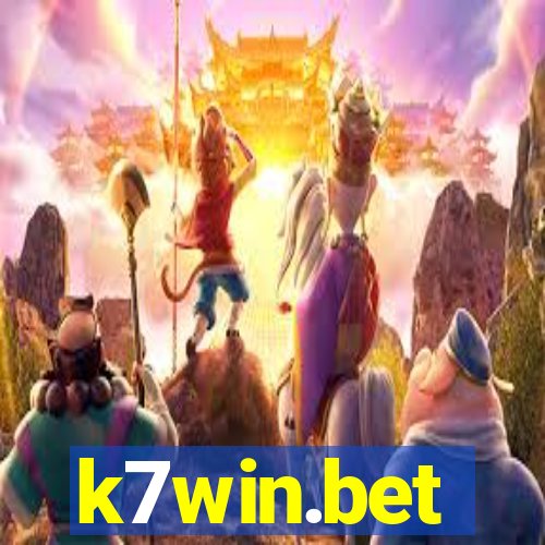 k7win.bet