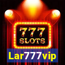 Lar777vip