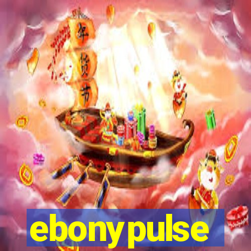 ebonypulse