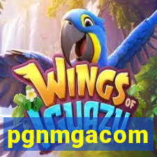 pgnmgacom