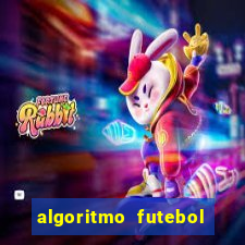 algoritmo futebol virtual bet365