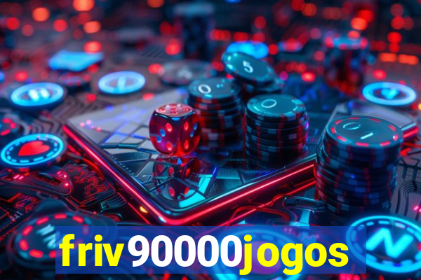 friv90000jogos