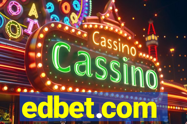 edbet.com