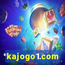 kajogo1.com