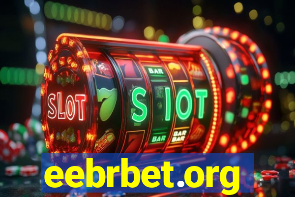 eebrbet.org