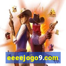 eeeejogo9.com