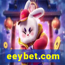 eeybet.com