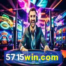 5715win.com