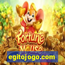 egitojogo.com