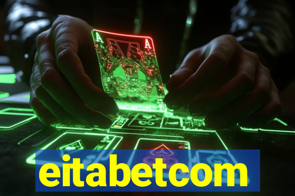 eitabetcom