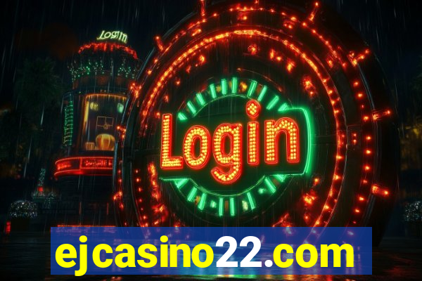 ejcasino22.com