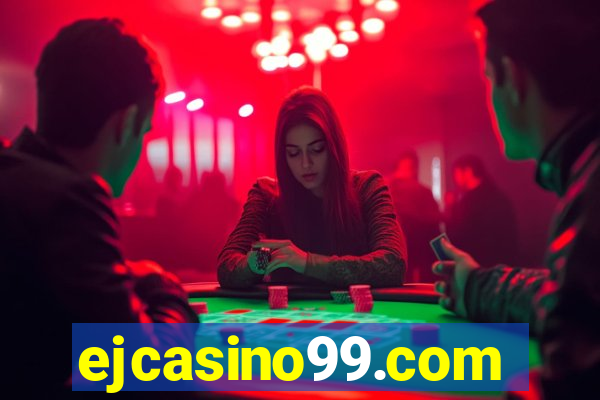 ejcasino99.com