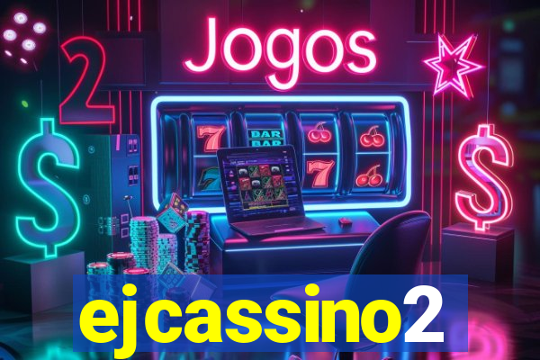 ejcassino2