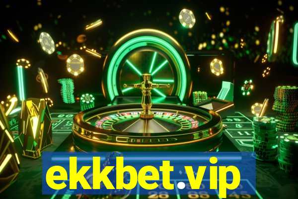 ekkbet.vip