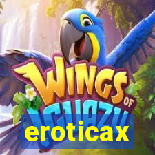 eroticax