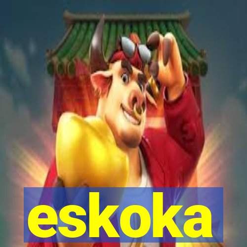 eskoka