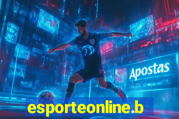 esporteonline.bet