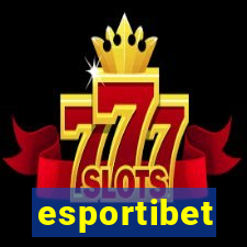 esportibet