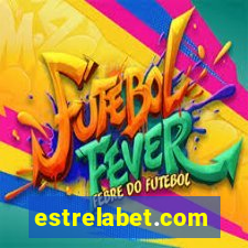 estrelabet.com