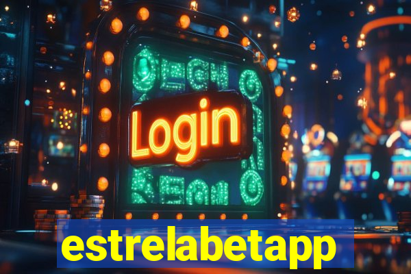 estrelabetapp