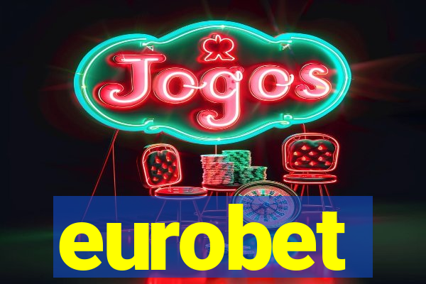 eurobet