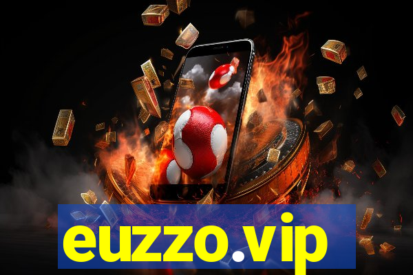 euzzo.vip