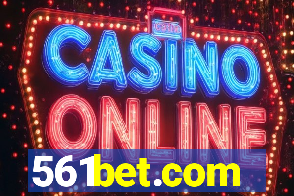 561bet.com