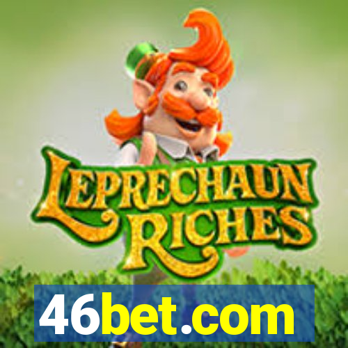 46bet.com