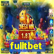 fulltbet