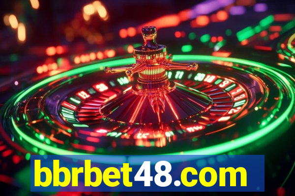 bbrbet48.com