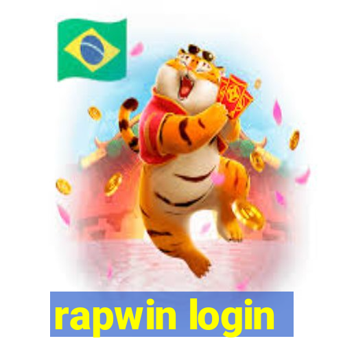 rapwin login