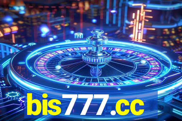 bis777.cc