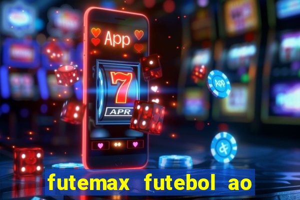 futemax futebol ao vivo corinthians