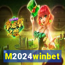 M2024winbet