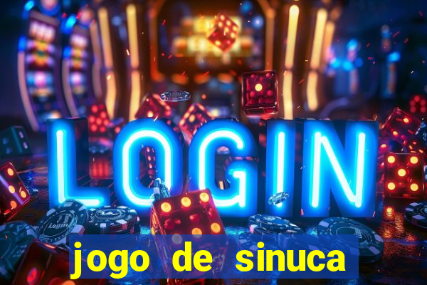 jogo de sinuca billiards click jogos