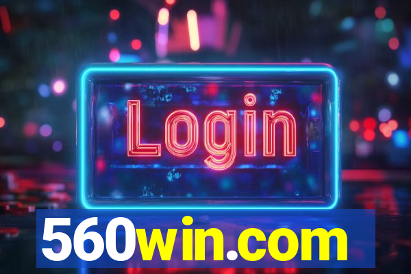 560win.com