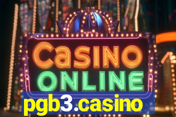 pgb3.casino