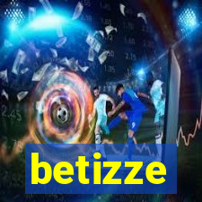 betizze