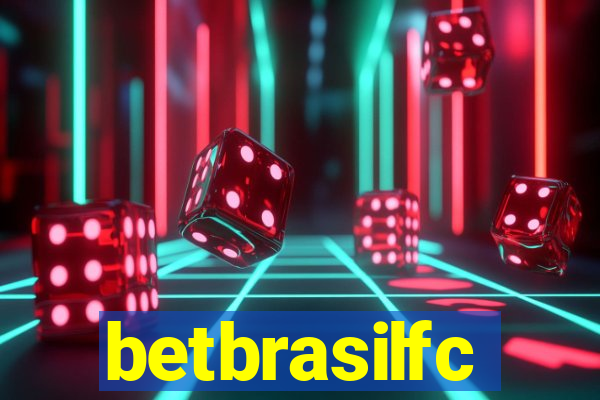 betbrasilfc