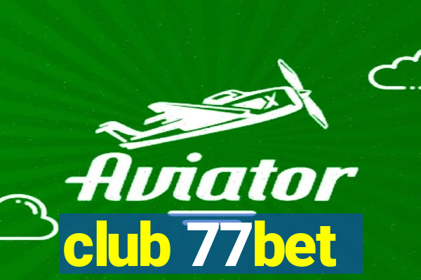 club 77bet