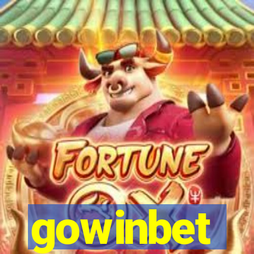 gowinbet